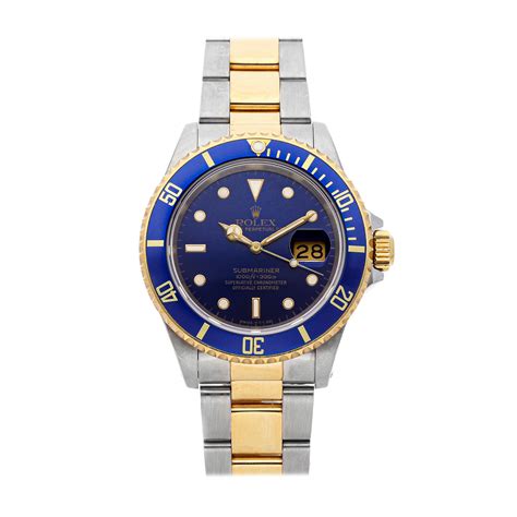 rolex ore|pre owned Rolex usa.